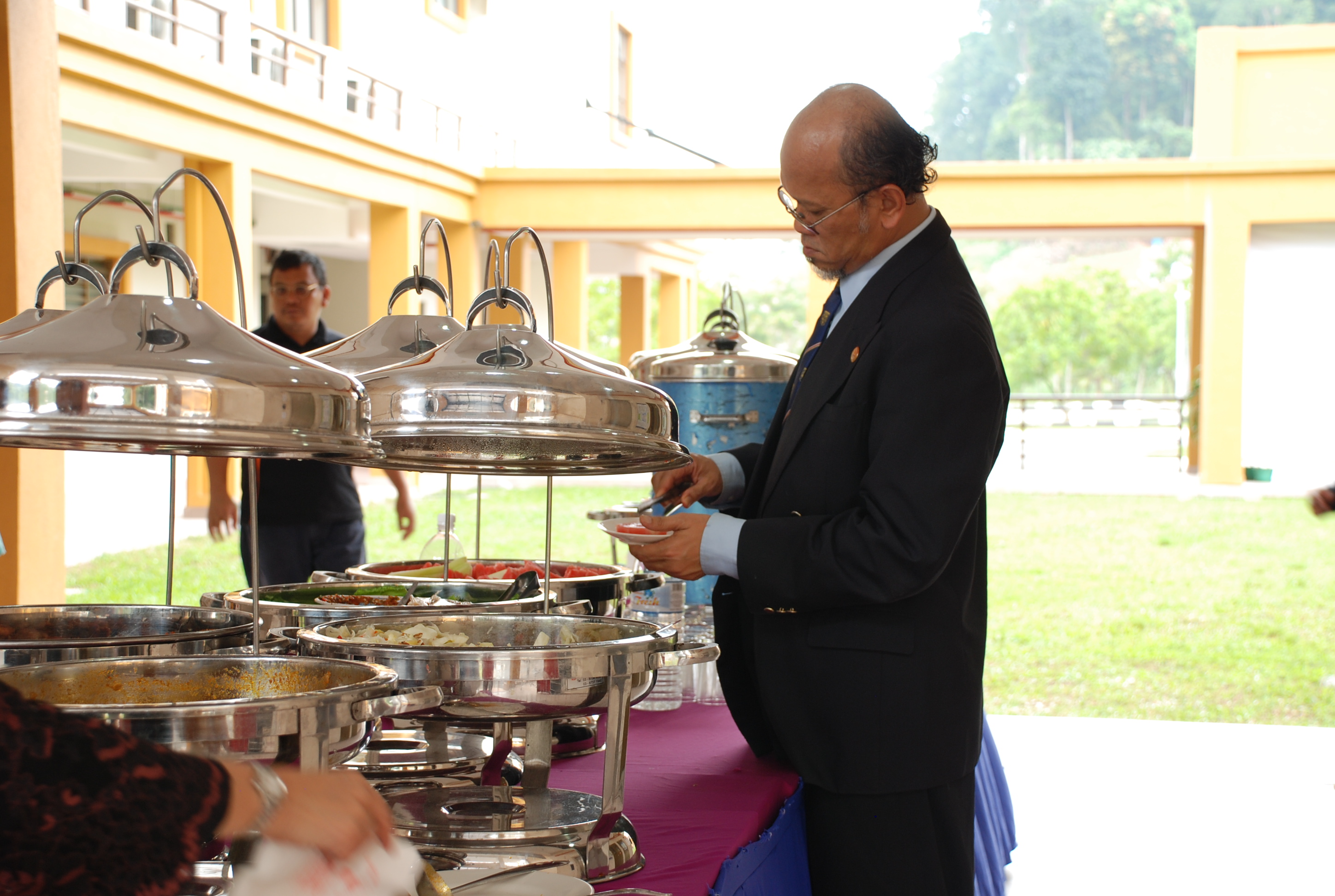 Mesra Graduan'10  0096
